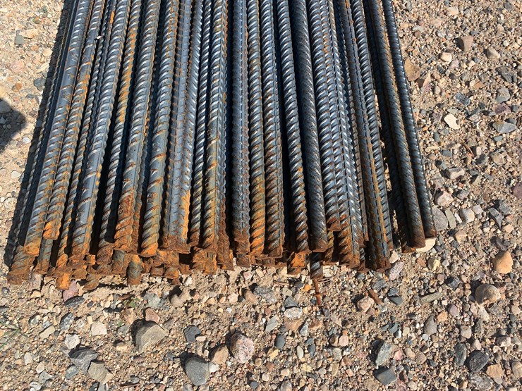 1/2-rebar-image-3
