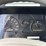1999-isuzu-npr-image-34