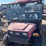 toro-workman-mdx-image-3