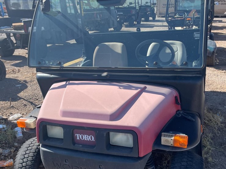 toro-workman-mdx-image-3
