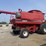 case-ih-2166-image-5