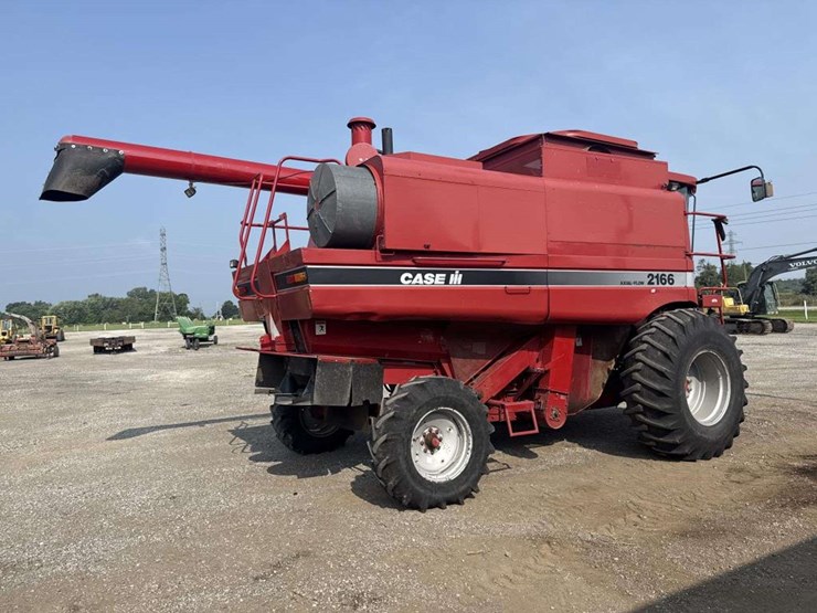 case-ih-2166-image-5
