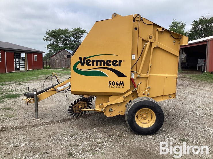 2012-vermeer-504m-classic-image-8