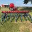 international-harvester-no.-9-field-cultivator-image-4