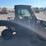 polaris-ranger-image-2