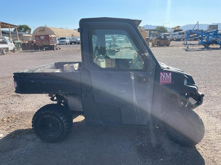 polaris-ranger-image-2