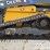 2023-deere-331g-image-17