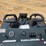 ats-t460-track-mini-mtl-image-13