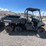 2015-polaris-ranger-image-7