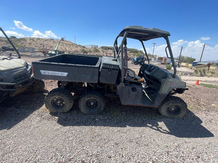 2015-polaris-ranger-image-7
