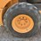 case-sr200-image-10