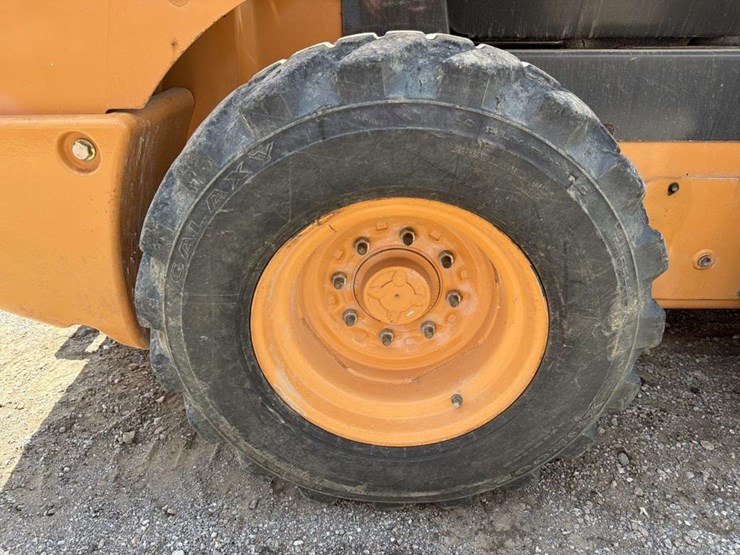 case-sr200-image-10