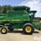 john-deere-9510-image-4