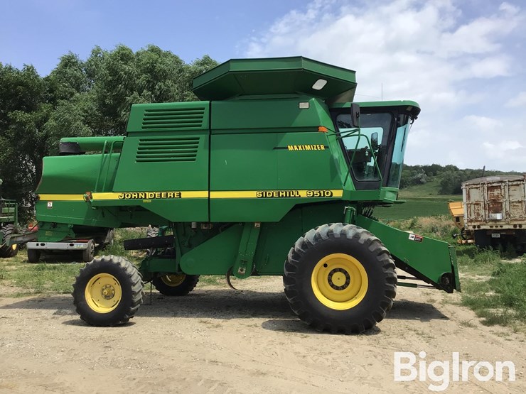 john-deere-9510-image-4