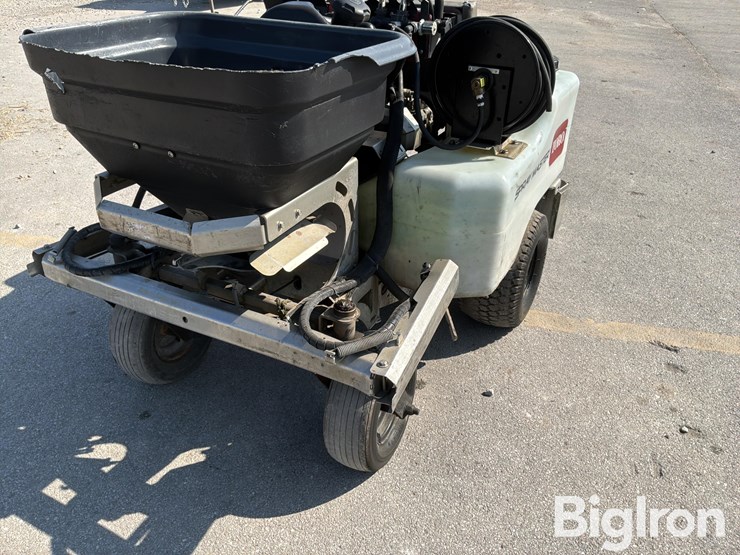 2021-massey-ferguson-730-image-10
