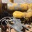 #2001-•-v30b-forklift-image-36