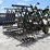 john-deere-960-image-5