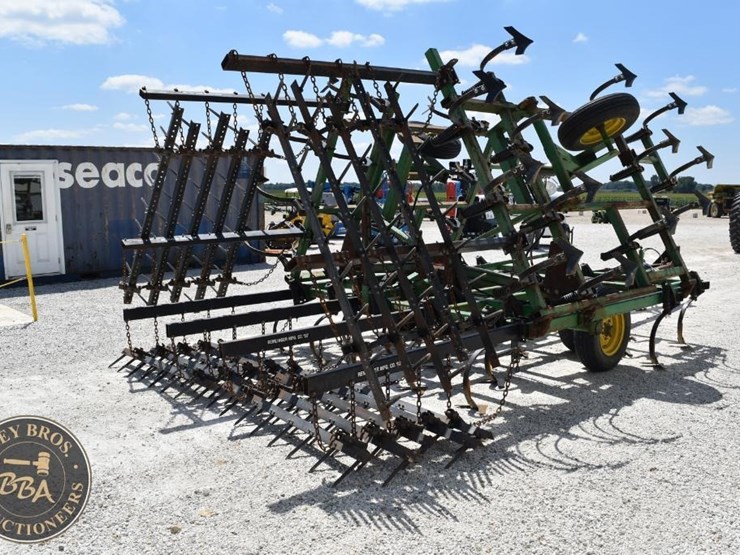 john-deere-960-image-5