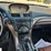 2014-acura-tl-sh-awd-4dr-sedan-w/elite-package-image-13