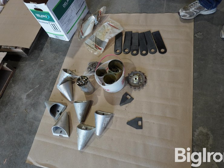 case-ih-2606-image-2