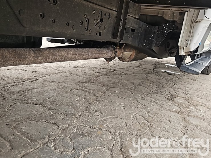 ford-f450-image-9