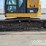 2013-caterpillar-328d-lcr-image-22
