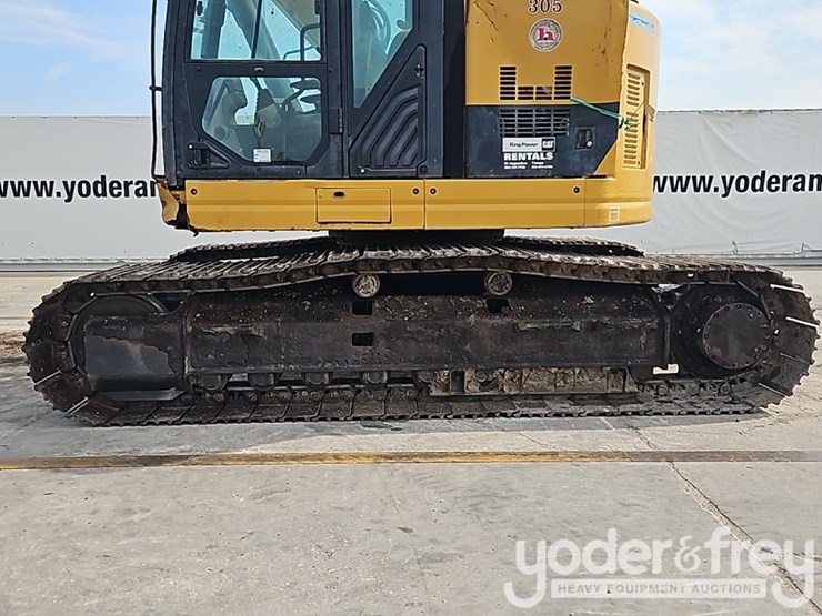 2013-caterpillar-328d-lcr-image-22