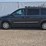 2014-chrysler-town-&-country-image-5