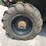 2013-polaris-ranger-crew-image-15