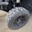 2017-polaris-ranger-xp-image-6