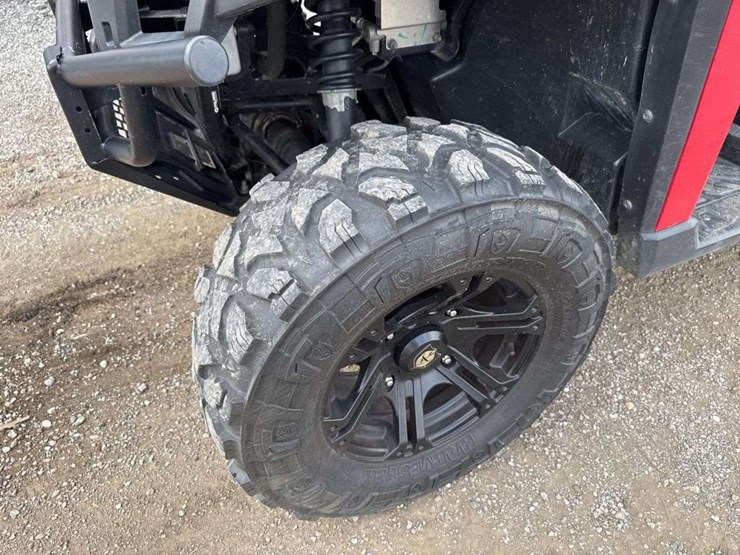 2017-polaris-ranger-xp-image-6