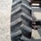 1998-case-ih-4210-image-64