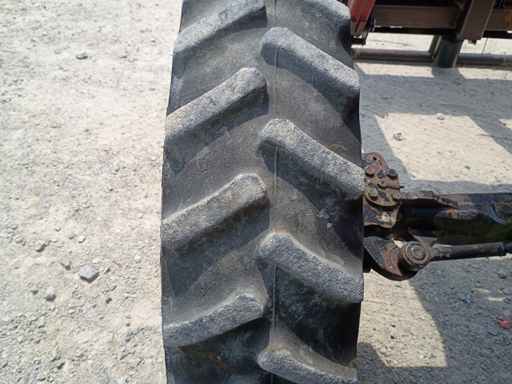 1998-case-ih-4210-image-64