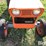 kubota-l175-image-13