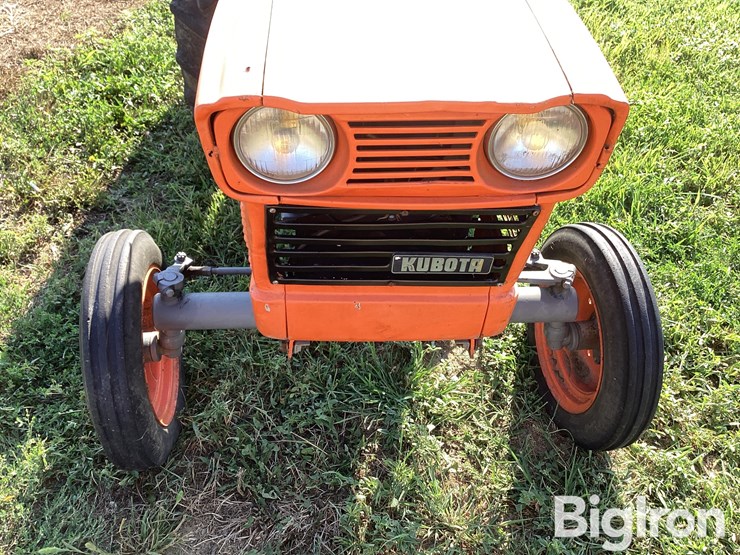 kubota-l175-image-13