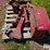 new-holland-845-image-4