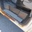 2010-ford-cargo-image-43