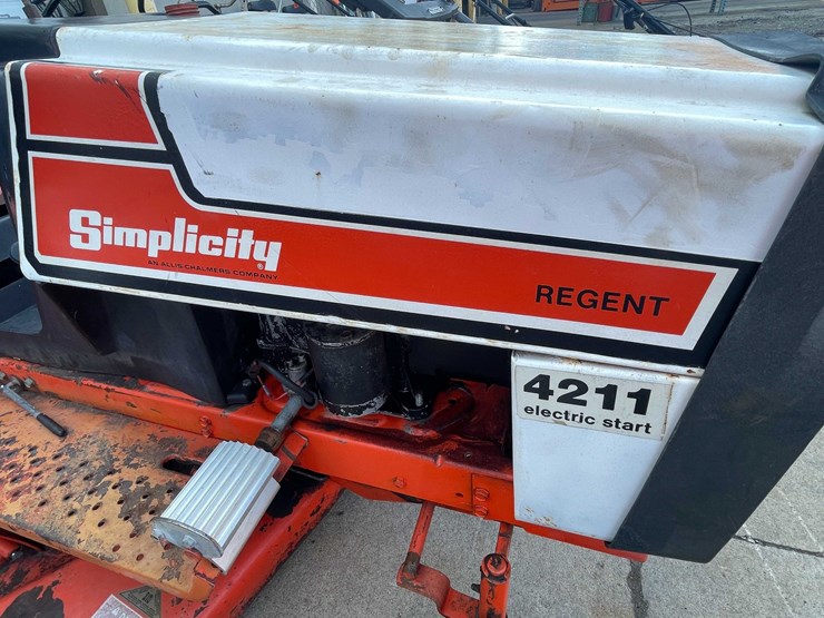 simplicity-regent-image-8