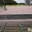 16'-livestock-gates-image-2