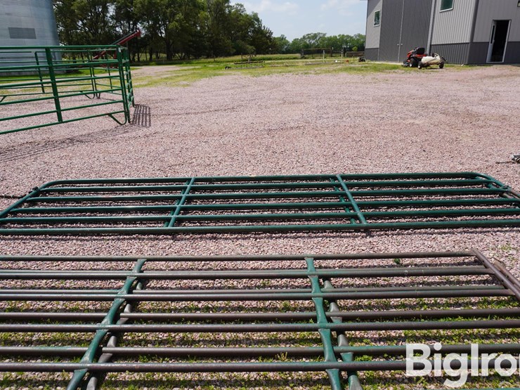 16'-livestock-gates-image-2