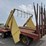 new-holland-1049-image-2