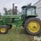 1981-john-deere-4640-image-8
