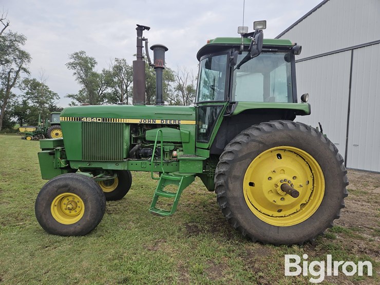 1981-john-deere-4640-image-8