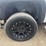 2013-chevrolet-2500-image-10