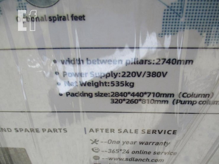 ingersoll-rand-irtpl-image-5
