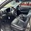 2014-kia-sorento-sx-image-10