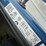 2001-western-star-4900-image-46