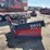 boss-power-v-xt-image-1