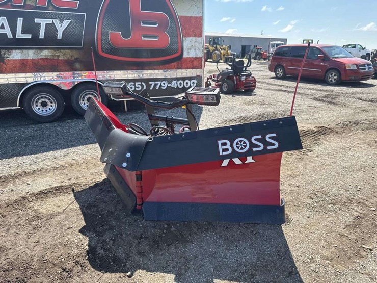 boss-power-v-xt-image-1