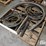hydraulic-hoses-image-1